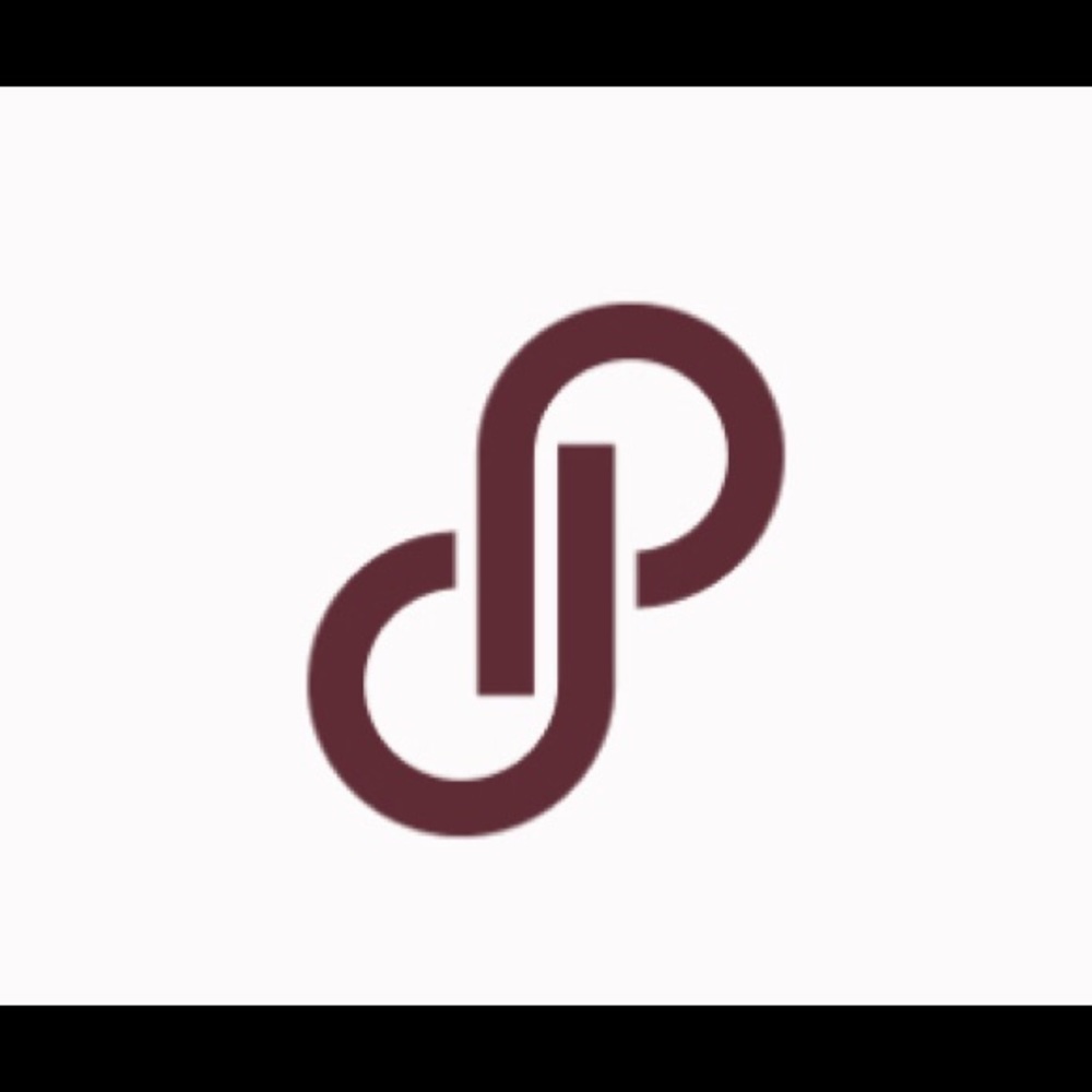 Meet your Posher, Avery